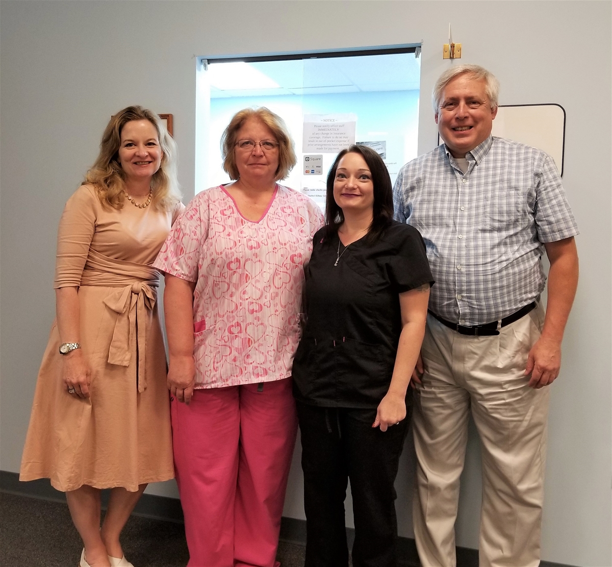 Coordinated Kidney Care Group I Later Attended Dubois Business College In Oil City And Received Certification As A Clinical Medical Istant Enjoy Volunteering Spending Time